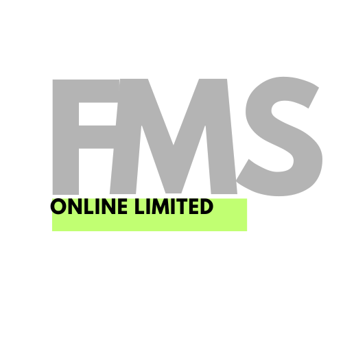fmsonlinelimited.co.uk